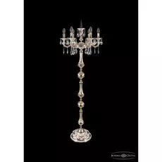 Торшер Bohemia 7000 7000/6/181-160/A/GW