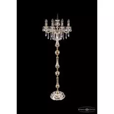 Торшер Bohemia 7000 7000/8/175-160/B/GW