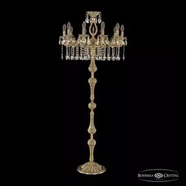 Торшер Bohemia 7202 72402T/10/210 A FP FH1S