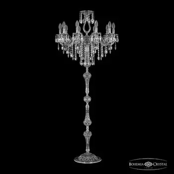 Торшер Bohemia Florence 71301T/10/210 B NB