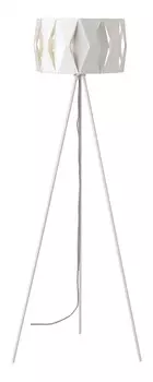 Торшер Brilliant 54758/05