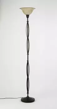 Торшер Brilliant 81960/58