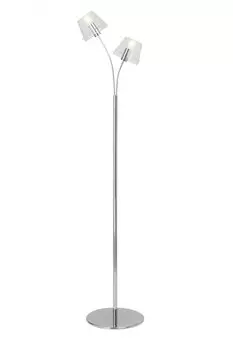 Торшер Brilliant ALHAMBRA 92967/00