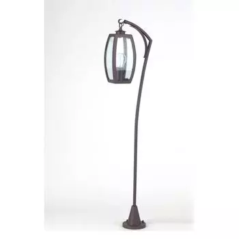 Торшер Brilliant ANTEA 48085/55