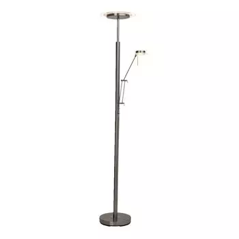 Торшер Brilliant ARTHUR G93032/77