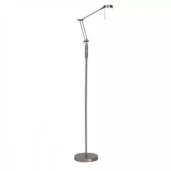 Торшер Brilliant CARLINO G94818/13