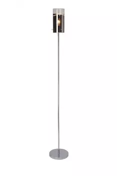 Торшер Brilliant CARLOW 09558/15