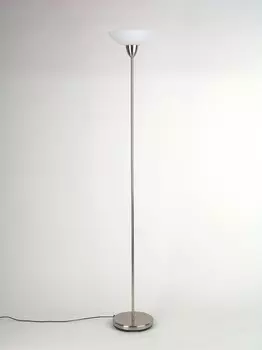 Торшер Brilliant DARLINGTON 27160/13