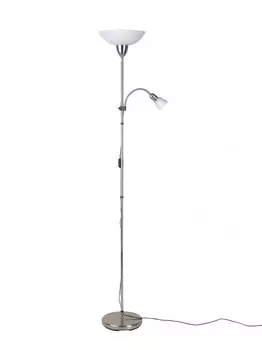 Торшер Brilliant DARLINGTON 27161/13