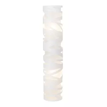 Торшер Brilliant FINA 92989/05