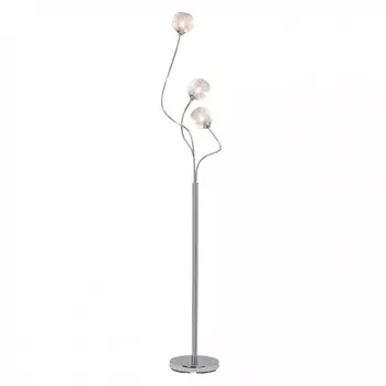 Торшер Brilliant JADEN G92980/15