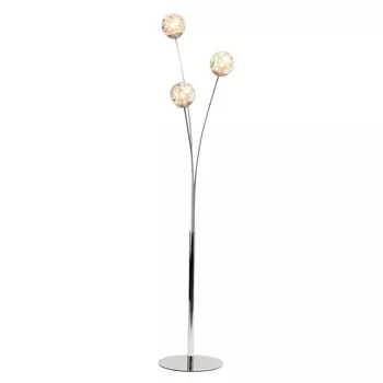 Торшер Brilliant Joya 94855/15