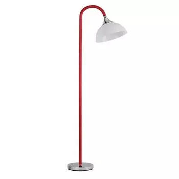 Торшер Brilliant LUCIE 93020/71