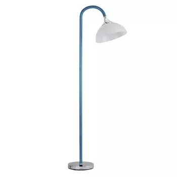 Торшер Brilliant LUCIE 93020/73