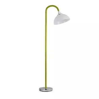 Торшер Brilliant LUCIE 93020/74