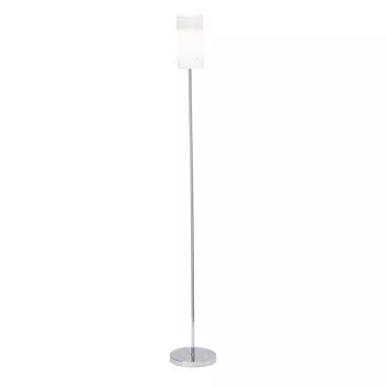 Торшер Brilliant MILK 37858/75