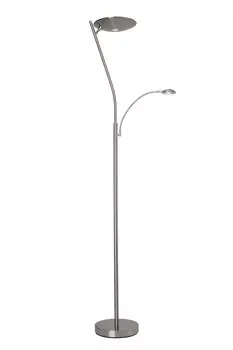 Торшер Brilliant NIERA G93022/13