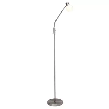 Торшер Brilliant Philo G16358/13