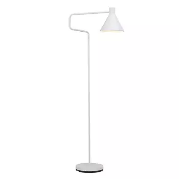 Торшер Brilliant RAY 92983/05