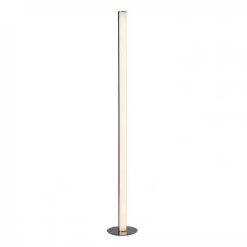 Торшер Brilliant TUBE G61858/05