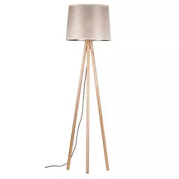 Торшер Chiaro БЕРНАУ 490040701