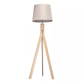 Торшер Chiaro Бернау 490040901