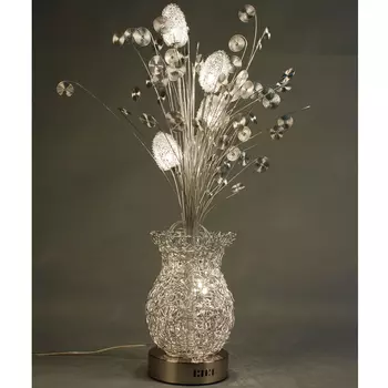 Торшер Citilux 299 CL299871