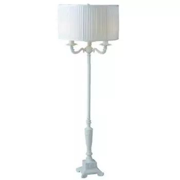 Торшер Citilux Альба CL430931