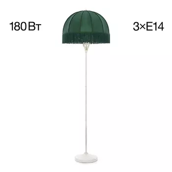 Торшер Citilux Базель CL407922