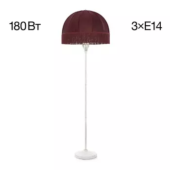 Торшер Citilux Базель CL407923