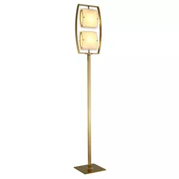 Торшер Citilux Берген CL161923