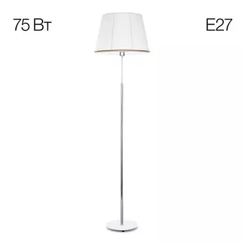 Торшер Citilux Линц CL402970