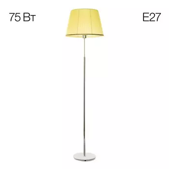 Торшер Citilux Линц CL402973