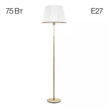 Торшер Citilux Линц CL402980