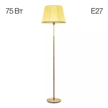 Торшер Citilux Линц CL402983