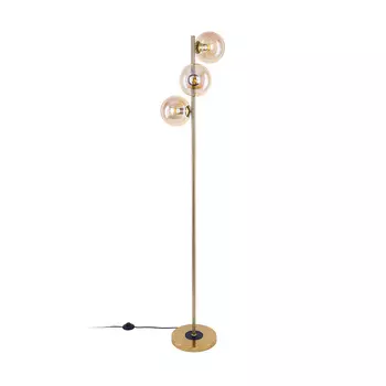 Торшер Citilux Лорен CL146933