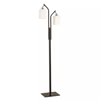 Торшер Citilux Маркус CL123921