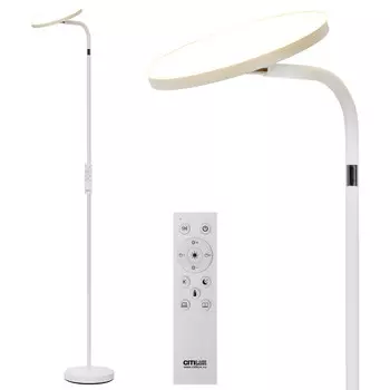 Торшер Citilux Solo CL804060