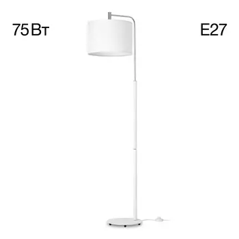 Торшер Citilux Тевин CL806030