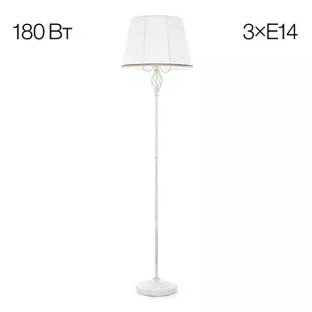 Торшер Citilux Вена CL402920