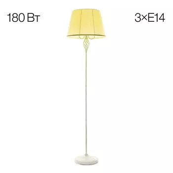 Торшер Citilux Вена CL402923