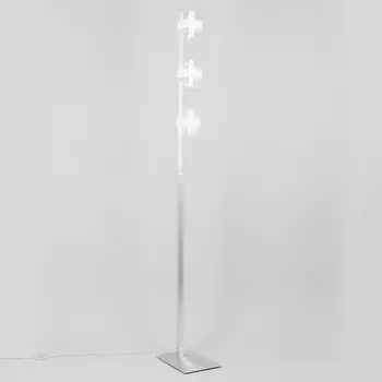 Торшер Citilux Вирта CL139930