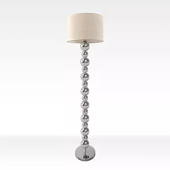 Торшер Cloyd Goliaf 40179