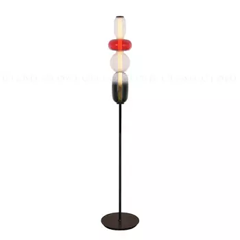 Торшер Cloyd Supernova 40177