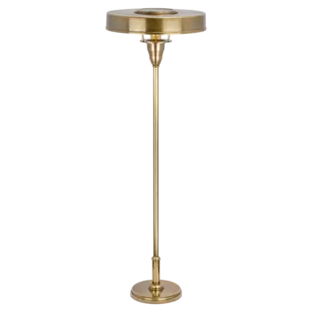 Торшер Covali FL-33007