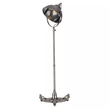 Торшер Covali FL-50728