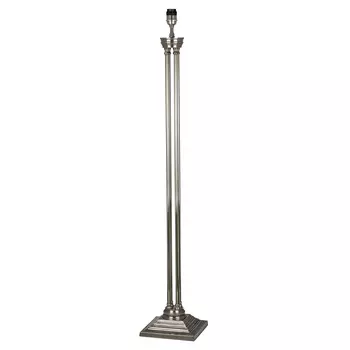 Торшер Covali FL-59926