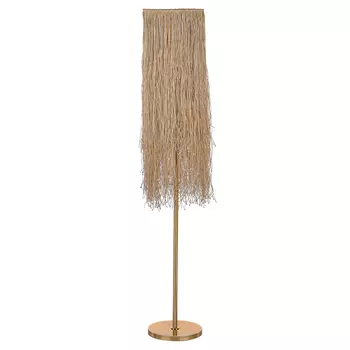 Торшер Covali JFL-22730-D