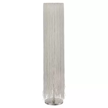 Торшер Covali JFL-22730-F