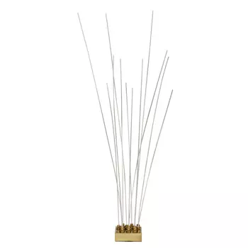 Торшер Covali SPS-31748